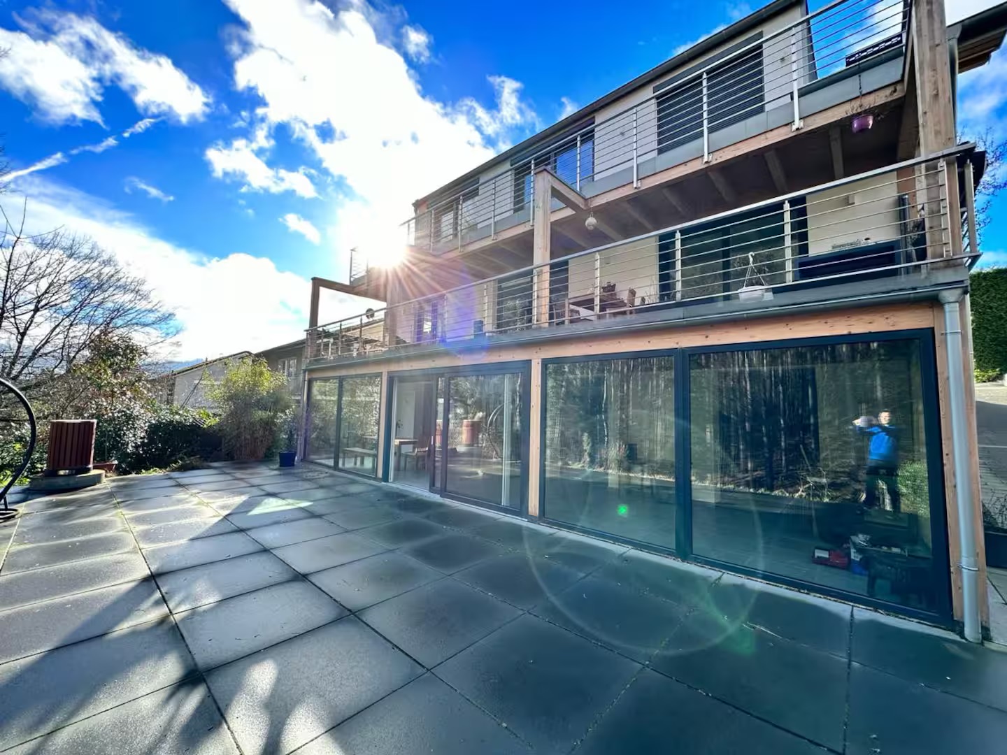 2303ff22-6ea3-40b0-83a1-4ff841def94e